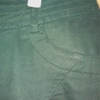 панталон на "Кенсол"седем-осми, снимка 3 - Панталони - 25427164