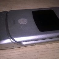 Motorola-без батерия, снимка 6 - Motorola - 17510935