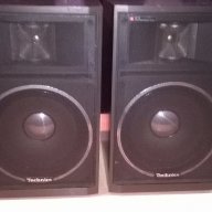 technics-linear phase speaker system-внос швеицария, снимка 5 - Тонколони - 12697586