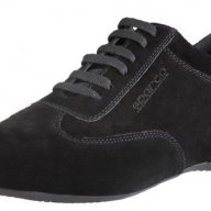 Оригинални обувки маратонки SPARCO IMOLA - 4 цвята, всички размери в  Маратонки в гр. Троян - ID17061227 — Bazar.bg
