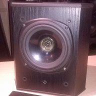 Tannoy 623-made in great britain-внос англия, снимка 12 - Тонколони - 13140535