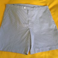 Polo by Ralph Lauren нов мъжки къс панталон голям размер XXXL, снимка 1 - Панталони - 18029565
