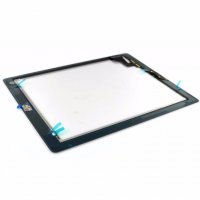 Нови тествани тъч панели Touch Screen Glass Digitizer за ipad 2 a1395 A1397 A1396, снимка 5 - Таблети - 11006864