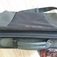 Чанти чанта за лаптоп 15 инча и 17 инча 15" 17", снимка 2 - Лаптопи за работа - 25217450