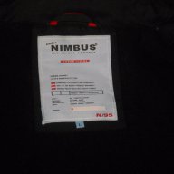 Топла подплатена шуба тип яке  ”Nimbus”- Usa, снимка 9 - Якета - 16606188