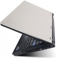 Лаптоп Lenovo ThinkPad Z61m, снимка 2 - Лаптопи за дома - 23446642