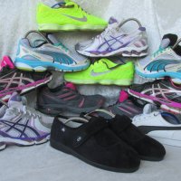 НОВИ Moccasin Slippers домашни зимни мъжки обувки  CR , N 41- 42 ,GOGOMOTO.BAZAR.BG®, снимка 2 - Други - 26166842