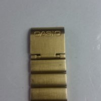 Часовник CASIO Collection Unisex Retro , снимка 4 - Други - 25039704