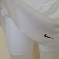 Nike-Dri-Fit, снимка 2 - Спортни екипи - 17016371