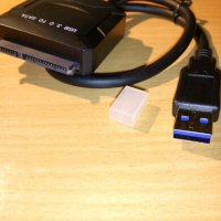 USB to … адаптери и преходници, снимка 13 - Друга електроника - 19904642