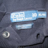 Пуловер POLO BY R.LAUREN   мъжки,хл, снимка 1 - Пуловери - 16274457