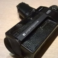 Eumig mini 3-ретро камера за колекция-внос швеицария, снимка 6 - Антикварни и старинни предмети - 15504310
