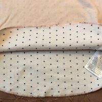 Блуза на Gap, купувана от Англия, 100% памук,, снимка 8 - Детски Блузи и туники - 24237661