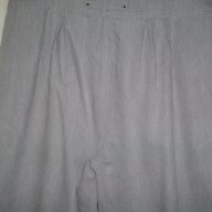Дънкови потури тип шалвари "Paprika"® / голям размер / промо цена , снимка 9 - Къси панталони и бермуди - 14253978