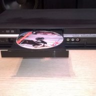 Sony rdr-hx750 hdmi/usb/dvd/hdd-нов внос от швеицария, снимка 4 - Ресийвъри, усилватели, смесителни пултове - 14725431