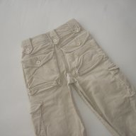  Kids,зимен панталон за момиче,104 см.  , снимка 3 - Детски панталони и дънки - 16390620