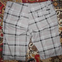Къси панталони S.OLIVER, JCP, CHIEF    мъжки,Л-ХЛ, снимка 12 - Къси панталони - 26069888
