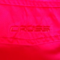 CROSS, Нови Оригинални Дамски 7/8-ми Панталони! Код S106, снимка 9 - Панталони - 21576311