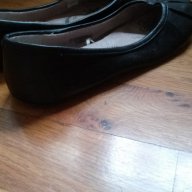 Красиви нови обувки , снимка 3 - Дамски ежедневни обувки - 17927296