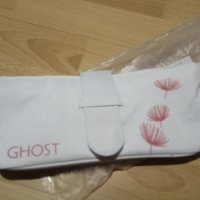 Ghost Whisperer козметична чанта, снимка 2 - Чанти - 11117793