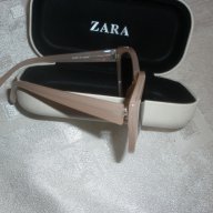 Слънчеви очила Зара -  Zara 02727 007, снимка 3 - Слънчеви и диоптрични очила - 11975598