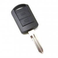 Програмиране на ключ за Опел, Шевролет-Opel/Chevrolet, снимка 7 - Автоключарски - 20835790