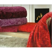 Луксозно одеяло, снимка 3 - Олекотени завивки и одеяла - 23073592