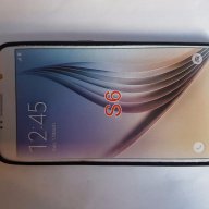 Samsung Galaxy S6 - Samsung SM-G920  калъф - case, снимка 3 - Калъфи, кейсове - 11555424