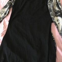 Нова блуза, снимка 5 - Блузи с дълъг ръкав и пуловери - 23405809