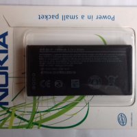 Nokia X - Nokia RM-980 оригинални части и аксесоари , снимка 13 - Резервни части за телефони - 22818835