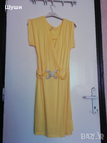 Маркова туника, снимка 1