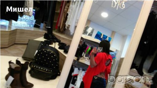 Блуза, снимка 1