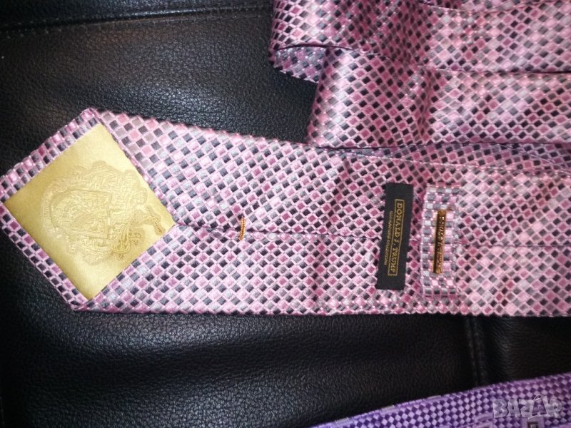 маркови оригинални вратовръзки от колекция, снимка 1