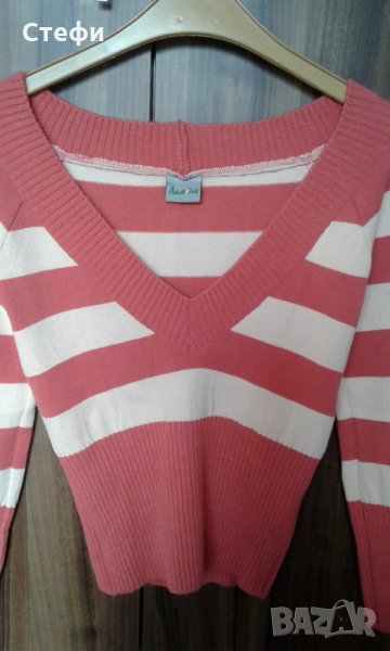 Пуловери по 10лв., снимка 1