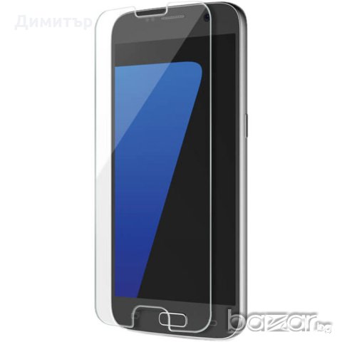 Стъклени протектори за LG, Samsung, iPhone, снимка 7 - Други - 17754829