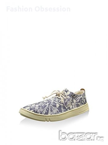 TIMBERLAND,нови оригинални кецове!, снимка 4 - Кецове - 18262605