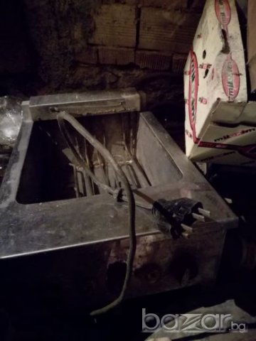 Продавам, снимка 11 - Обзавеждане на кухня - 19712667