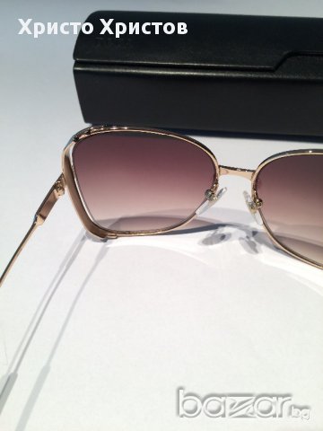 Луксозни слънчеви очила Dita Mariposa реплика клас ААА+ , снимка 4 - Слънчеви и диоптрични очила - 9789783
