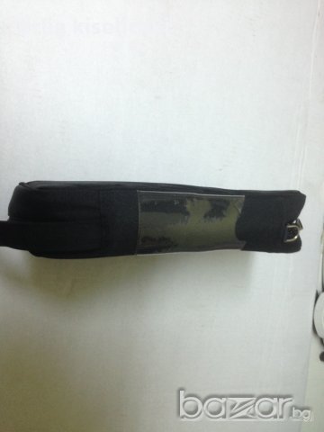 Чантичка за всичко 1, снимка 2 - Други спортове - 21110148