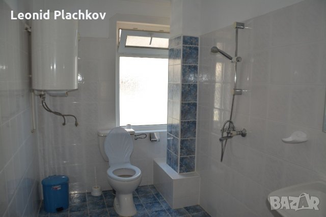 Къща за гости Свети Иван Черноморец, снимка 9 - Почивки на море - 22064779