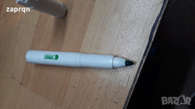 Химикали Тънкопис Гел/Gel Химикали Текст Маркери Маркери за бяла дъска , снимка 8 - Ученически пособия, канцеларски материали - 24682371