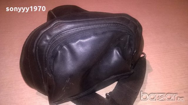 pentax+takumar-a zoom/hoya 58mm skylight japan-внос англия, снимка 18 - Фотоапарати - 19638265