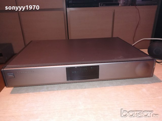 marantz deck-made in japan-внос швеицария