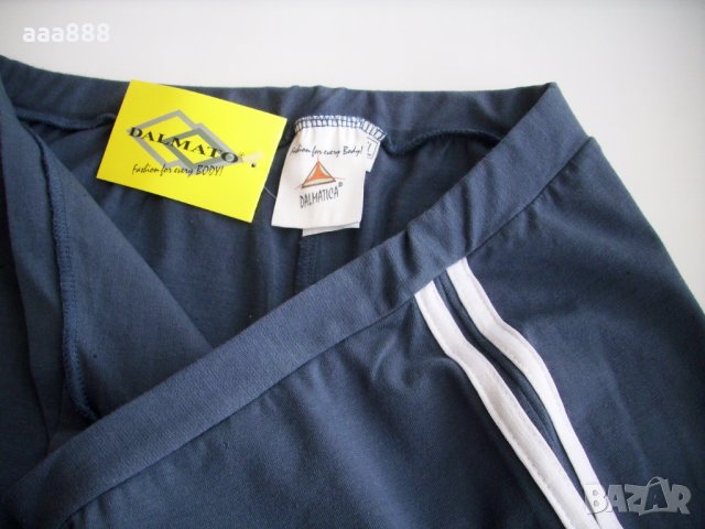 Дамски спортен панталон, снимка 3 - Спортни екипи - 24060412