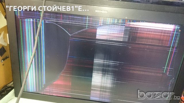 37C3000P V28A00032801 V2800032701  V28000163A1 V28000326A1 /6632L-0314C 6870C-0088D, снимка 10 - Части и Платки - 18713423