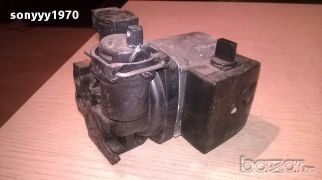 Grundfos-помпа-внос швеицария, снимка 8 - Други инструменти - 16810880