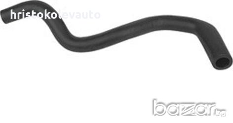 Водно съединение Рено 9,Клио,Експрес GB4214