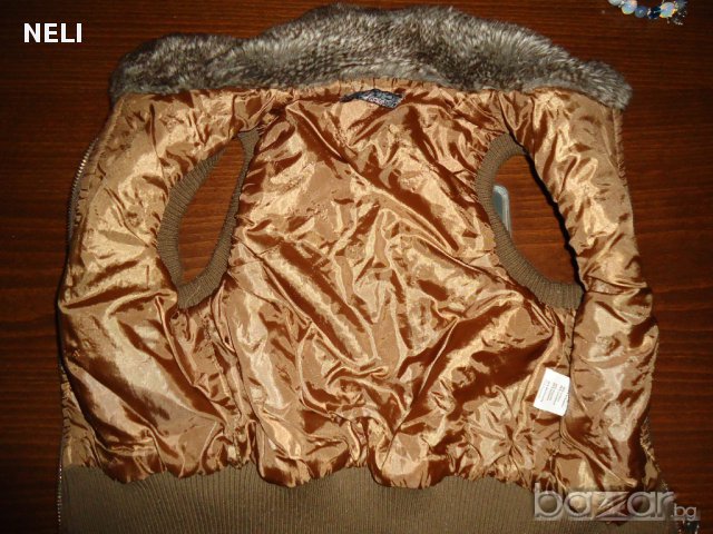 Сет за дама за 15 лв, снимка 2 - Детски комплекти - 16268402