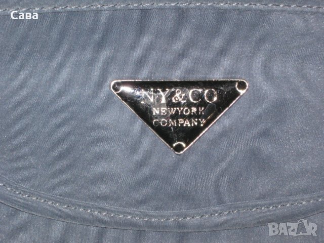 Раници REEBOK, NEW YORK COMP., снимка 9 - Раници - 24671470