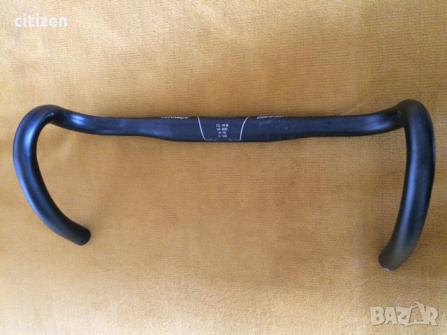 капли Bontrager Race Lite RL TLR Tubeless (11х), снимка 7 - Части за велосипеди - 22853623